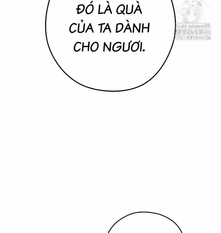 Tái Thiết Hầm Ngục - Chương 229 - ảnh 98