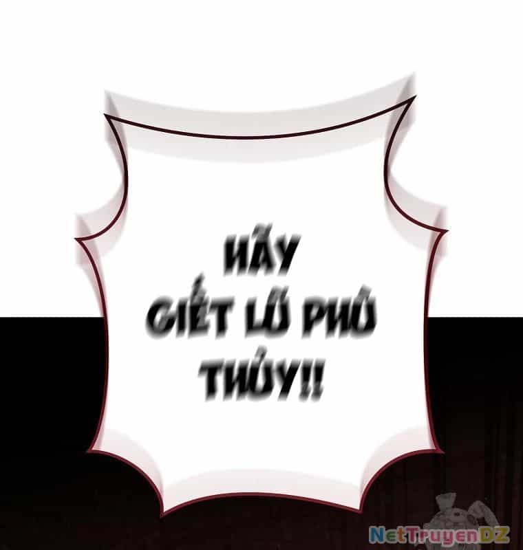 Tái Thiết Hầm Ngục - Chương 230 - ảnh 15