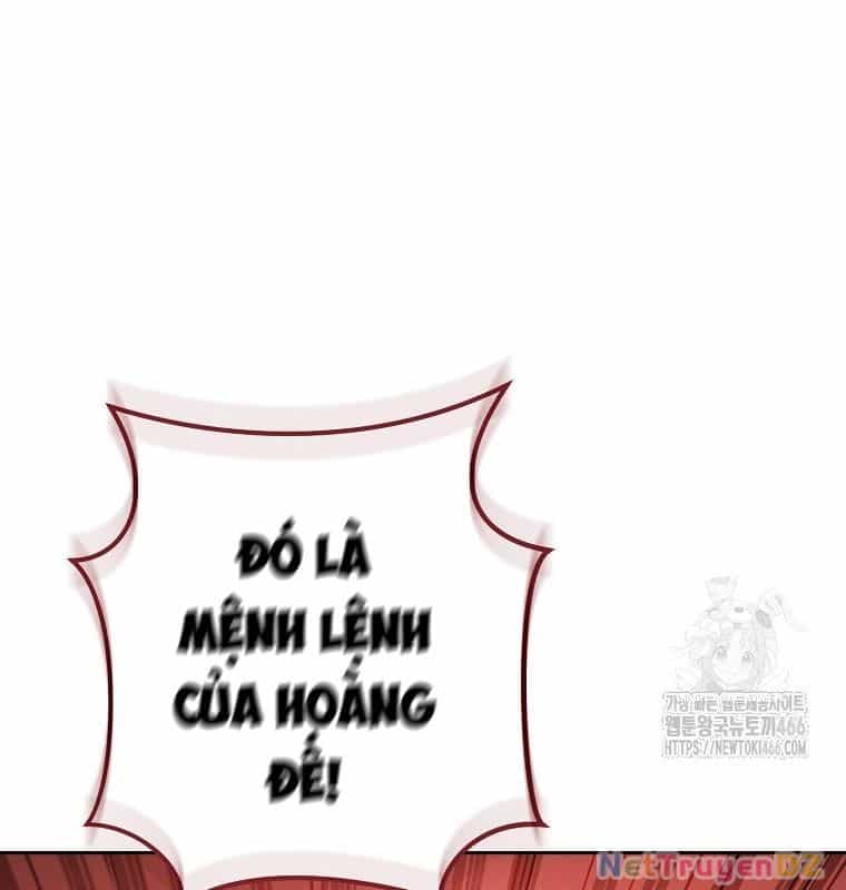Tái Thiết Hầm Ngục - Chương 230 - ảnh 18