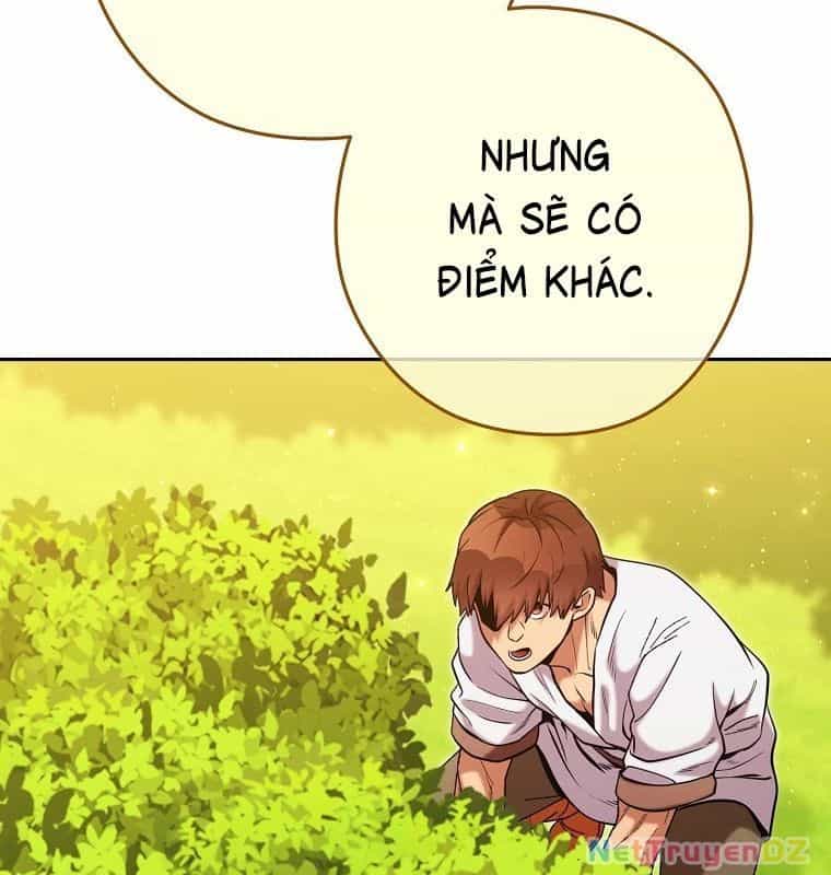 Tái Thiết Hầm Ngục - Chương 230 - ảnh 30