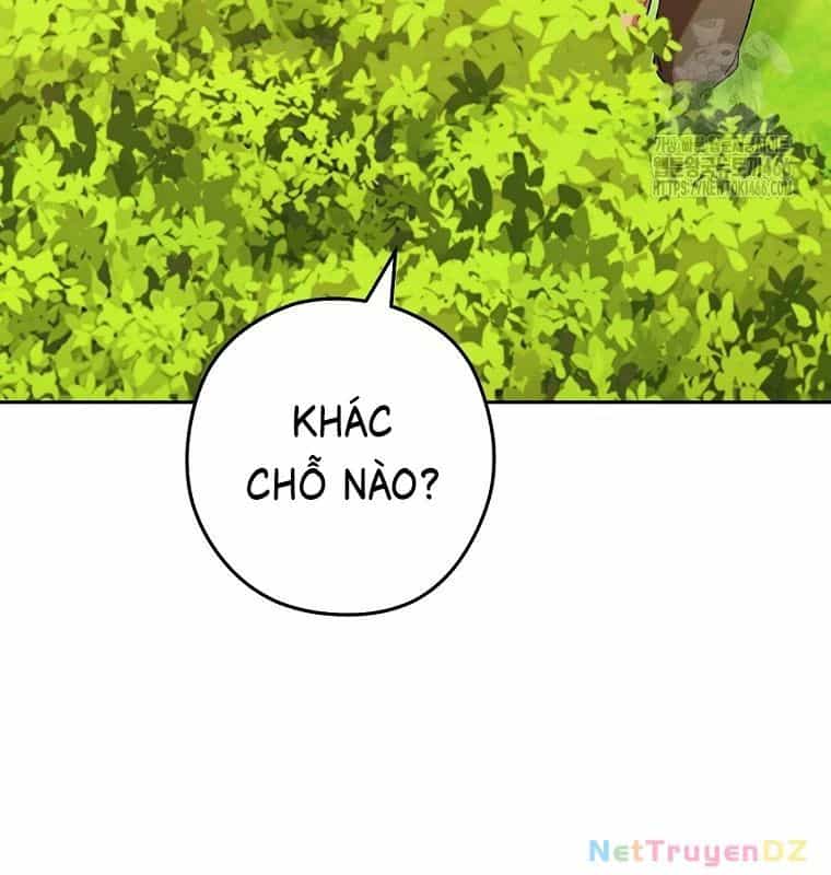 Tái Thiết Hầm Ngục - Chương 230 - ảnh 31