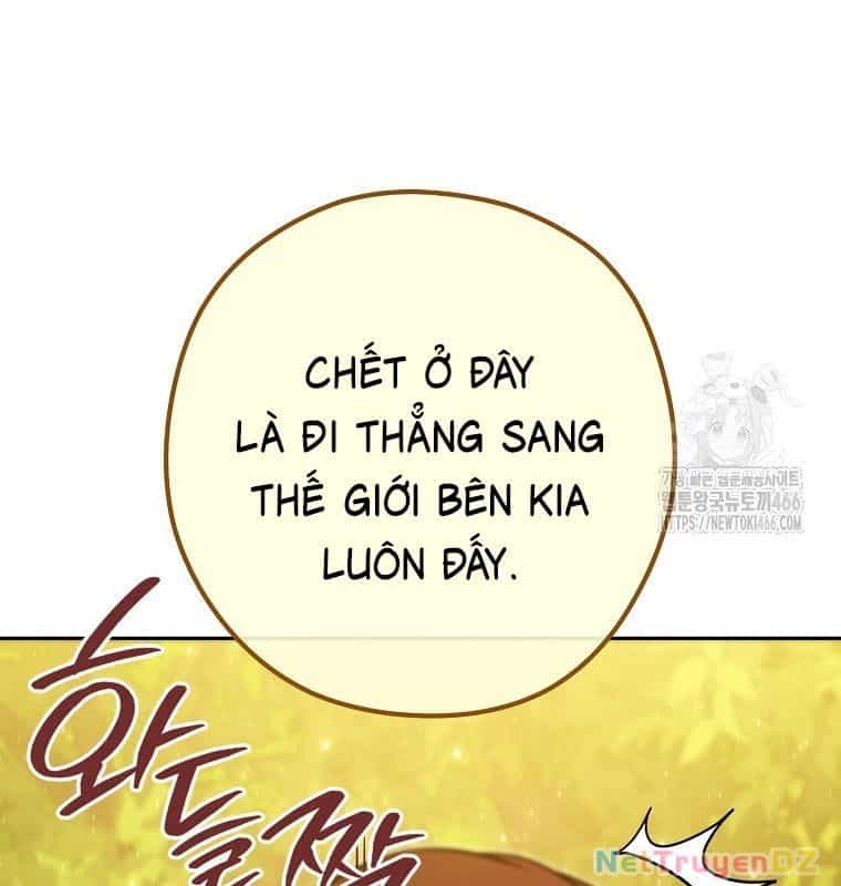 Tái Thiết Hầm Ngục - Chương 230 - ảnh 32