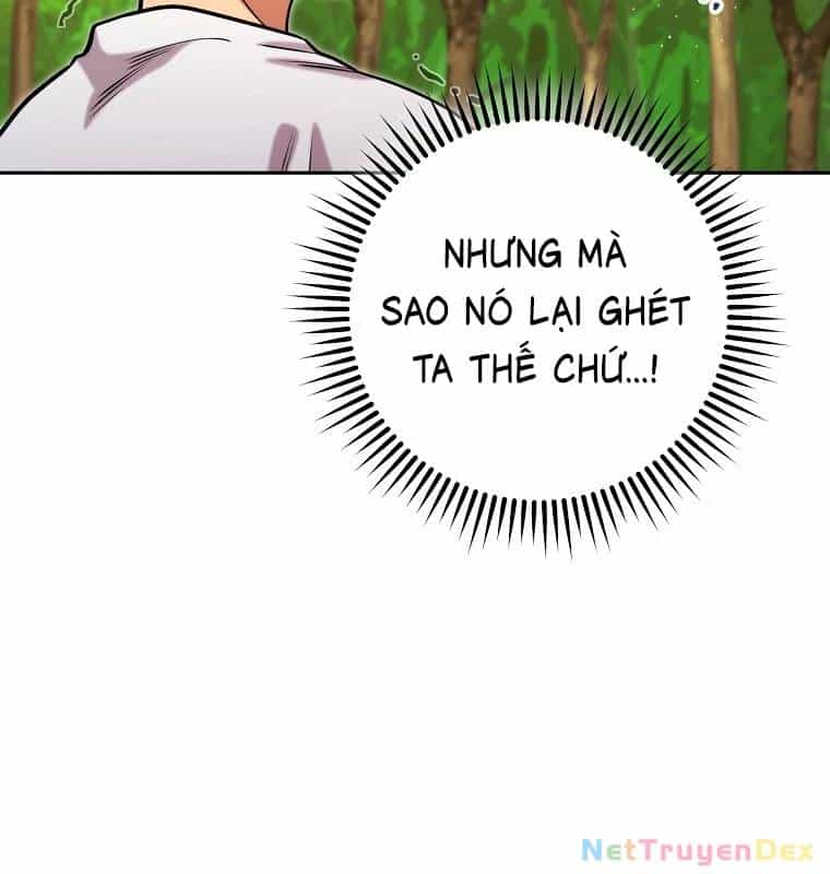 Tái Thiết Hầm Ngục - Chương 231 - ảnh 101