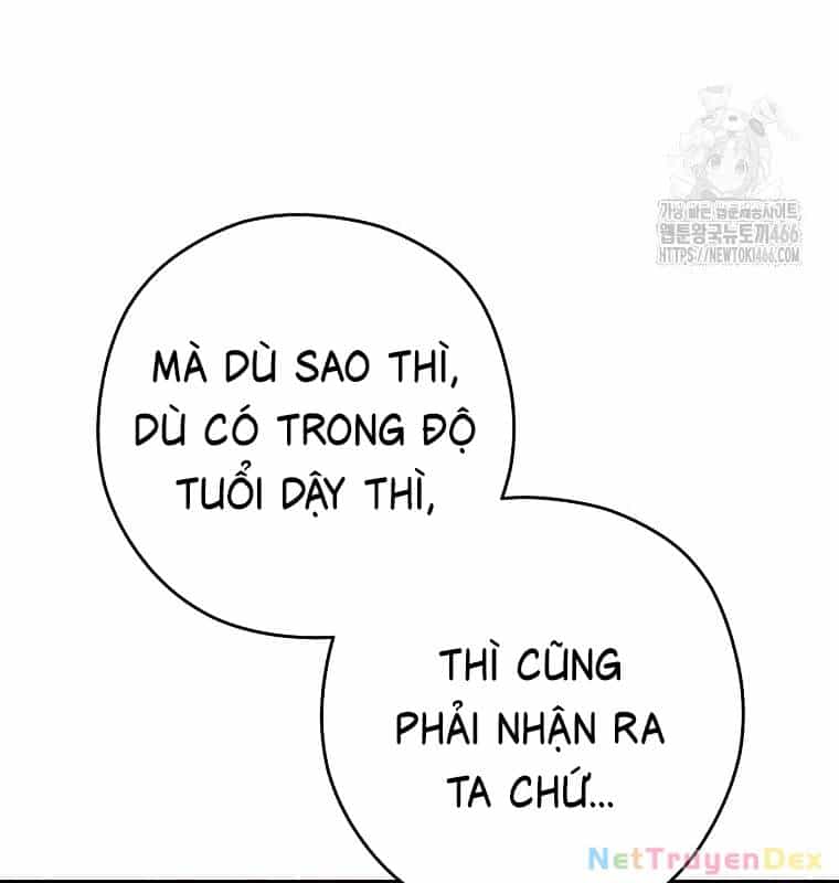 Tái Thiết Hầm Ngục - Chương 231 - ảnh 102