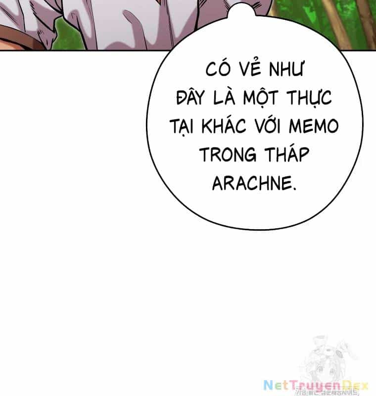 Tái Thiết Hầm Ngục - Chương 231 - ảnh 104