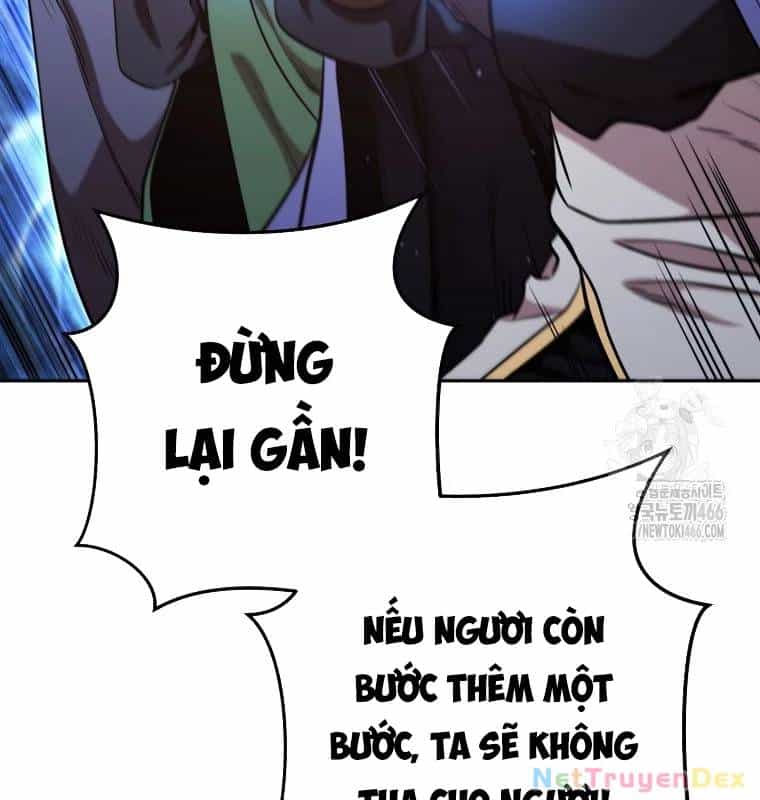 Tái Thiết Hầm Ngục - Chương 231 - ảnh 114