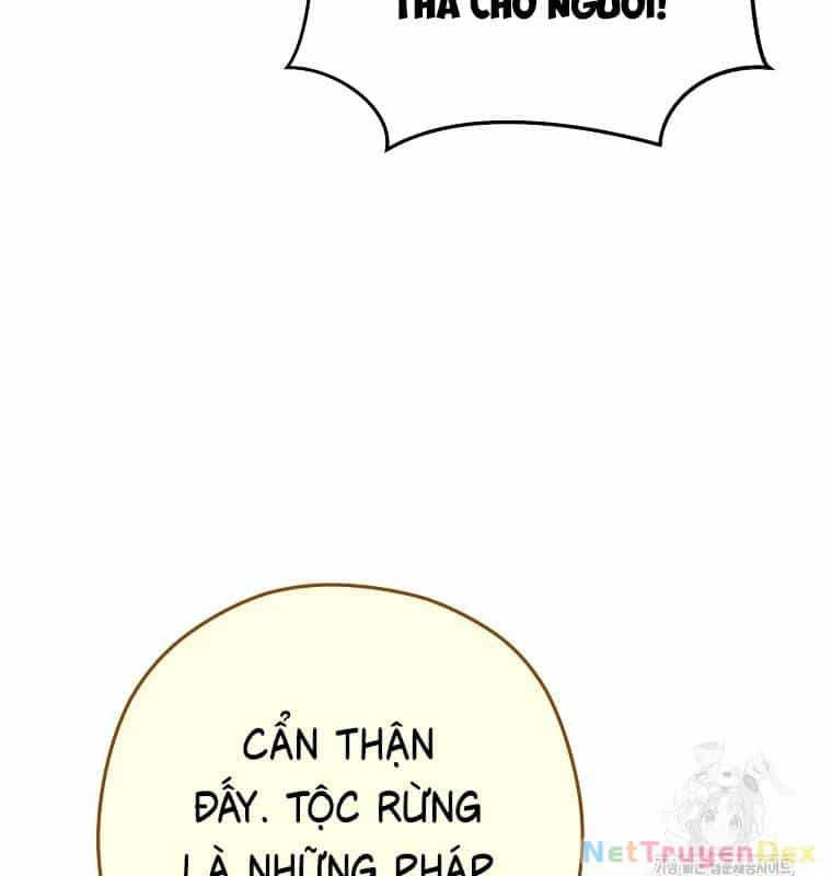 Tái Thiết Hầm Ngục - Chương 231 - ảnh 115