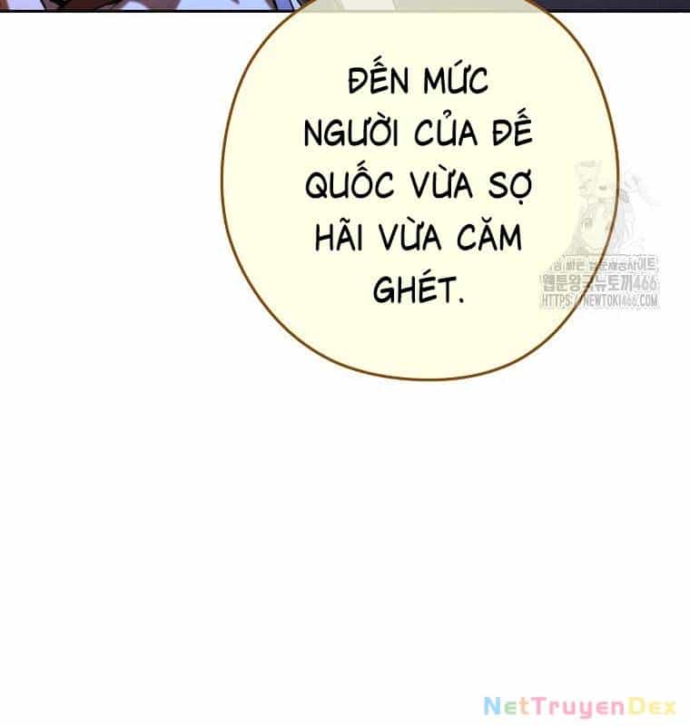Tái Thiết Hầm Ngục - Chương 231 - ảnh 117