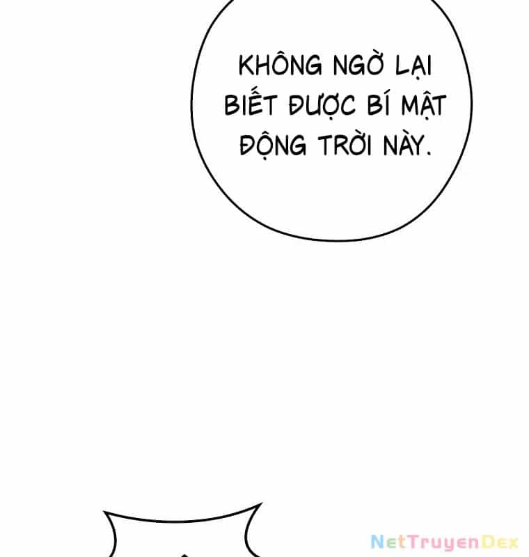 Tái Thiết Hầm Ngục - Chương 231 - ảnh 129