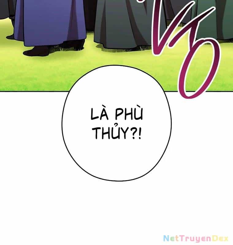 Tái Thiết Hầm Ngục - Chương 231 - ảnh 13