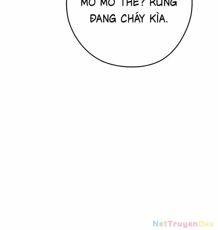 Tái Thiết Hầm Ngục - Chương 231 - ảnh 147