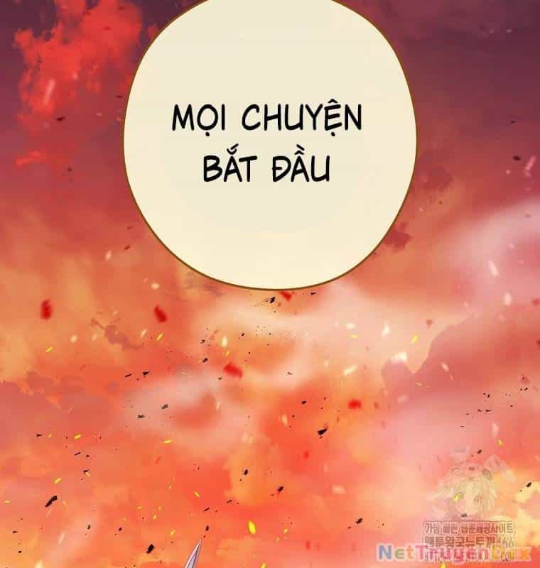 Tái Thiết Hầm Ngục - Chương 231 - ảnh 150