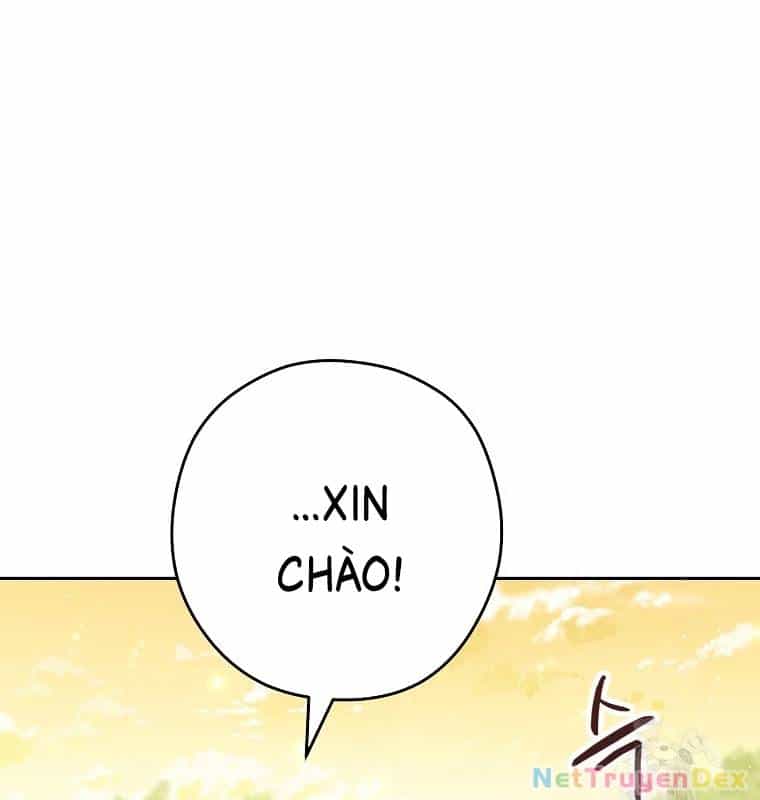 Tái Thiết Hầm Ngục - Chương 231 - ảnh 16