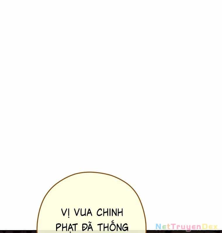 Tái Thiết Hầm Ngục - Chương 231 - ảnh 160