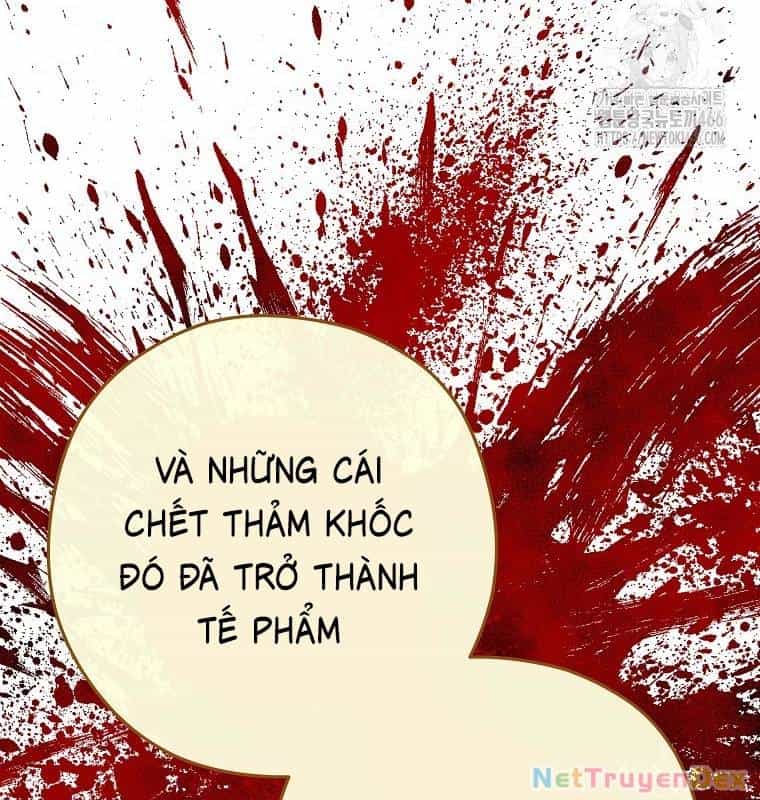 Tái Thiết Hầm Ngục - Chương 231 - ảnh 166
