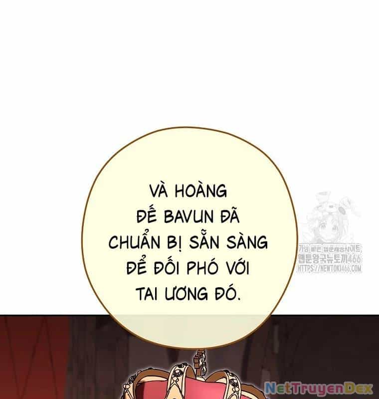 Tái Thiết Hầm Ngục - Chương 231 - ảnh 171