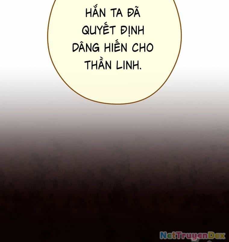 Tái Thiết Hầm Ngục - Chương 231 - ảnh 176