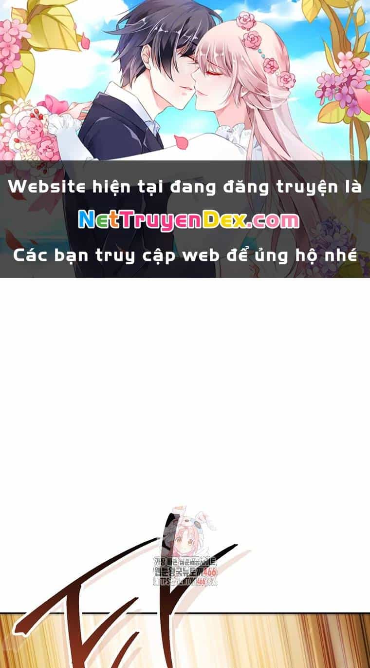 Tái Thiết Hầm Ngục - Chương 231 - ảnh 2