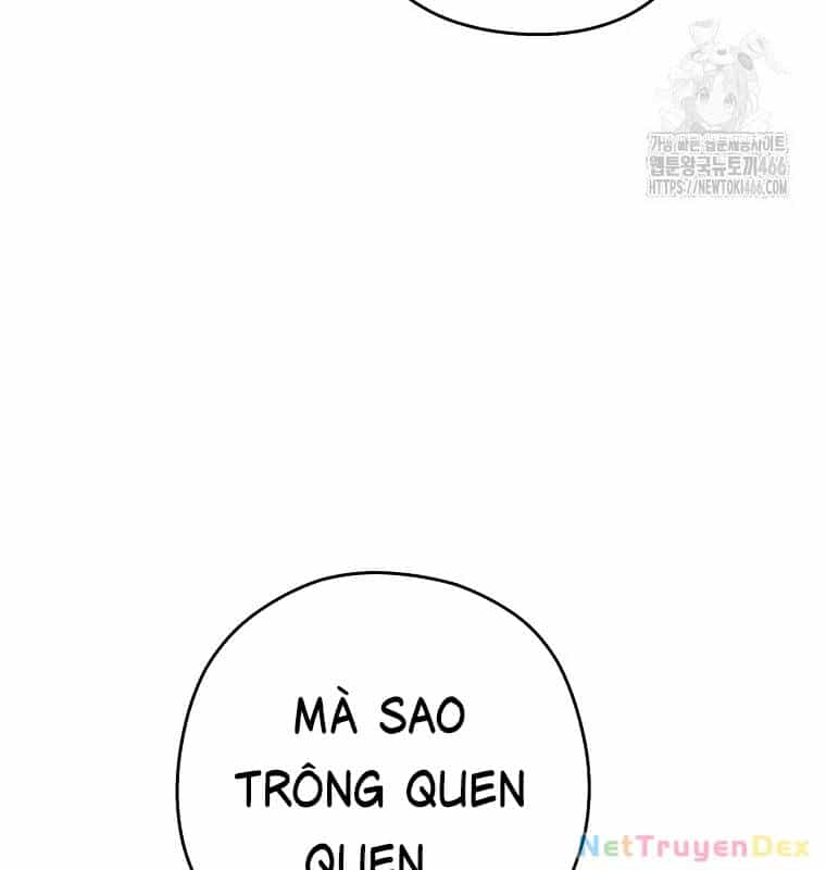 Tái Thiết Hầm Ngục - Chương 231 - ảnh 21