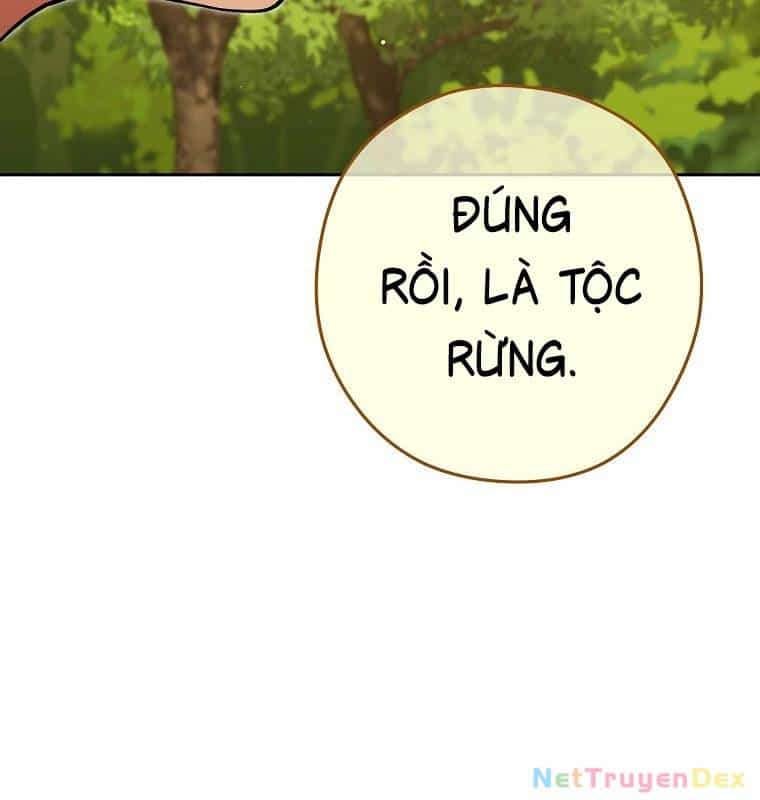 Tái Thiết Hầm Ngục - Chương 231 - ảnh 23