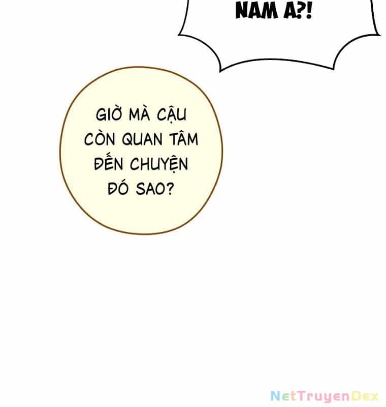 Tái Thiết Hầm Ngục - Chương 231 - ảnh 26
