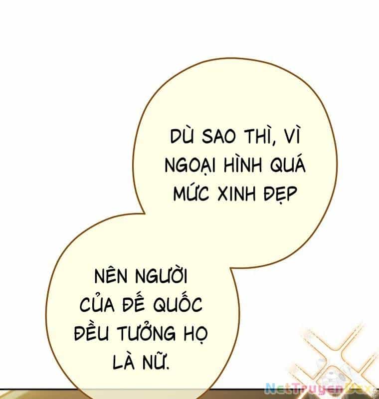 Tái Thiết Hầm Ngục - Chương 231 - ảnh 27