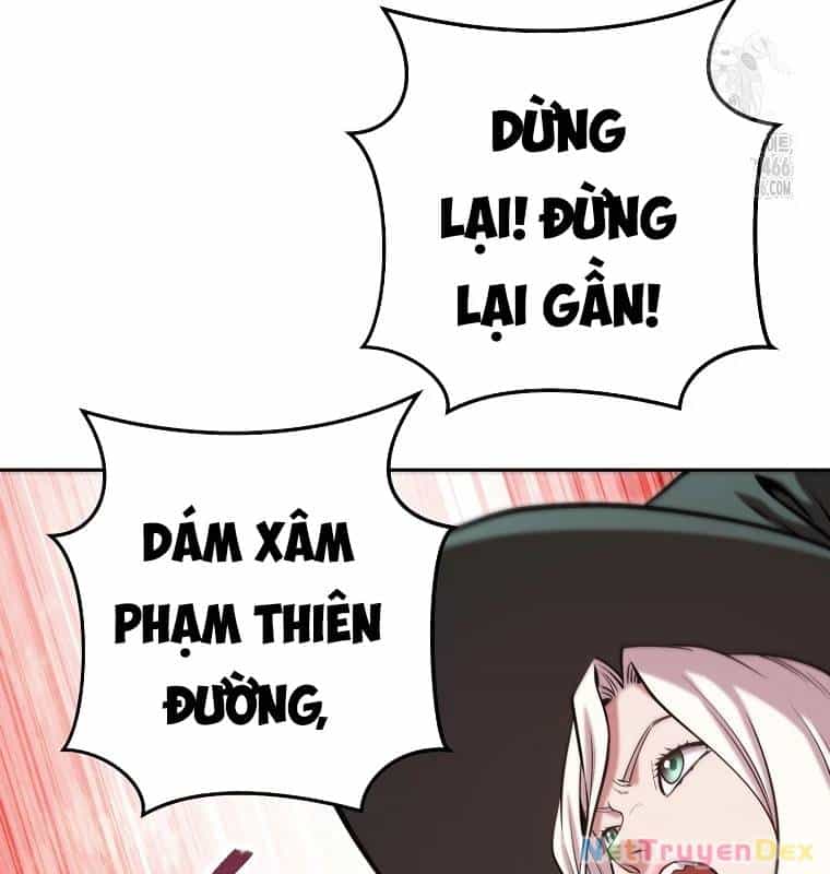 Tái Thiết Hầm Ngục - Chương 231 - ảnh 32