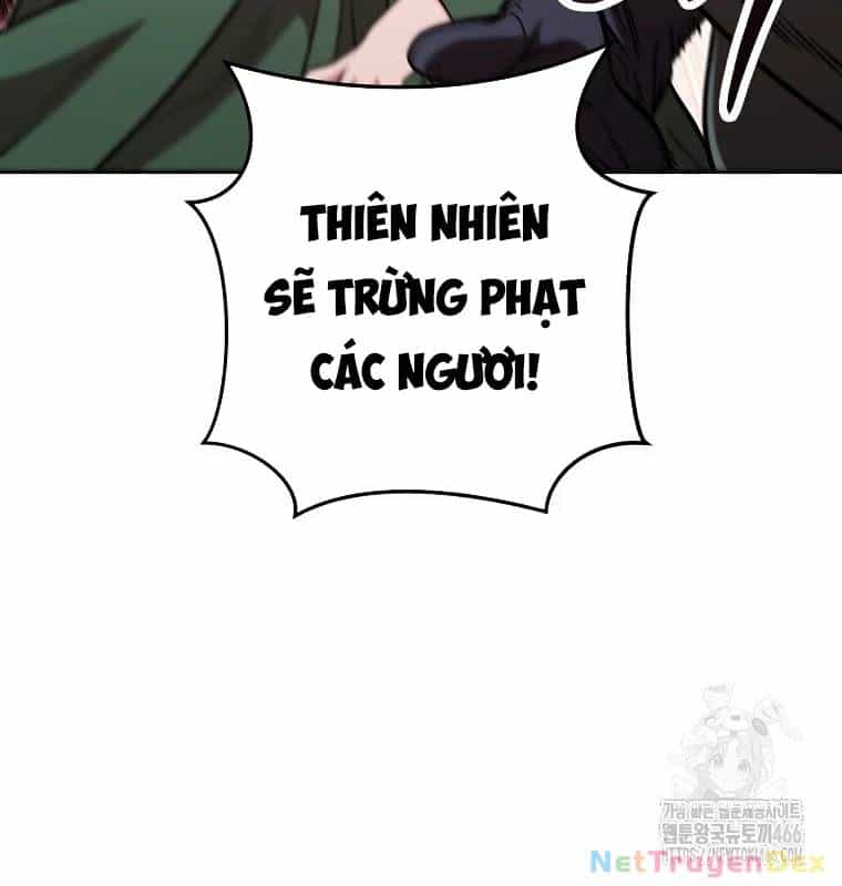 Tái Thiết Hầm Ngục - Chương 231 - ảnh 34