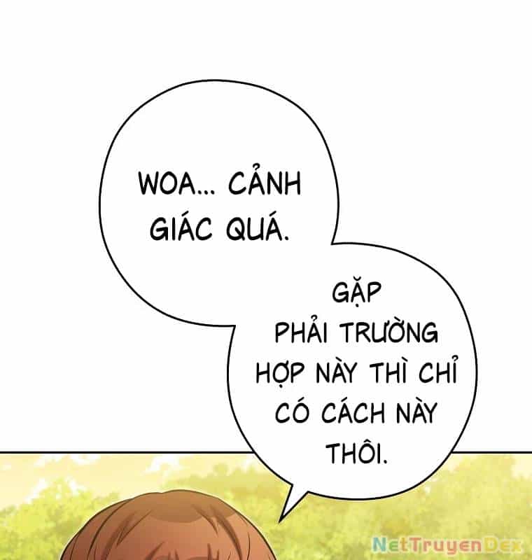 Tái Thiết Hầm Ngục - Chương 231 - ảnh 35