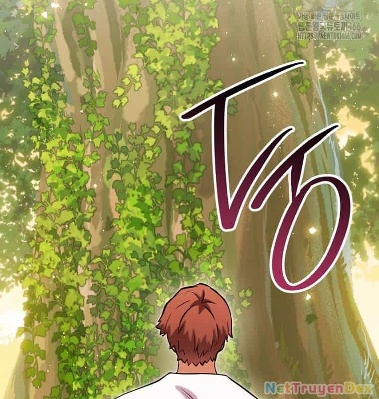 Tái Thiết Hầm Ngục - Chương 231 - ảnh 6