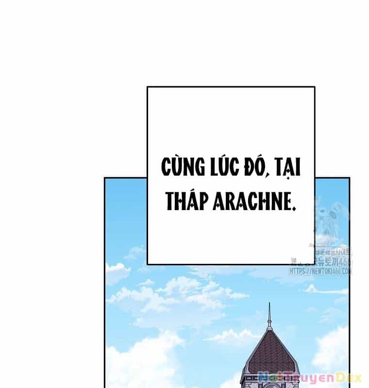Tái Thiết Hầm Ngục - Chương 231 - ảnh 60