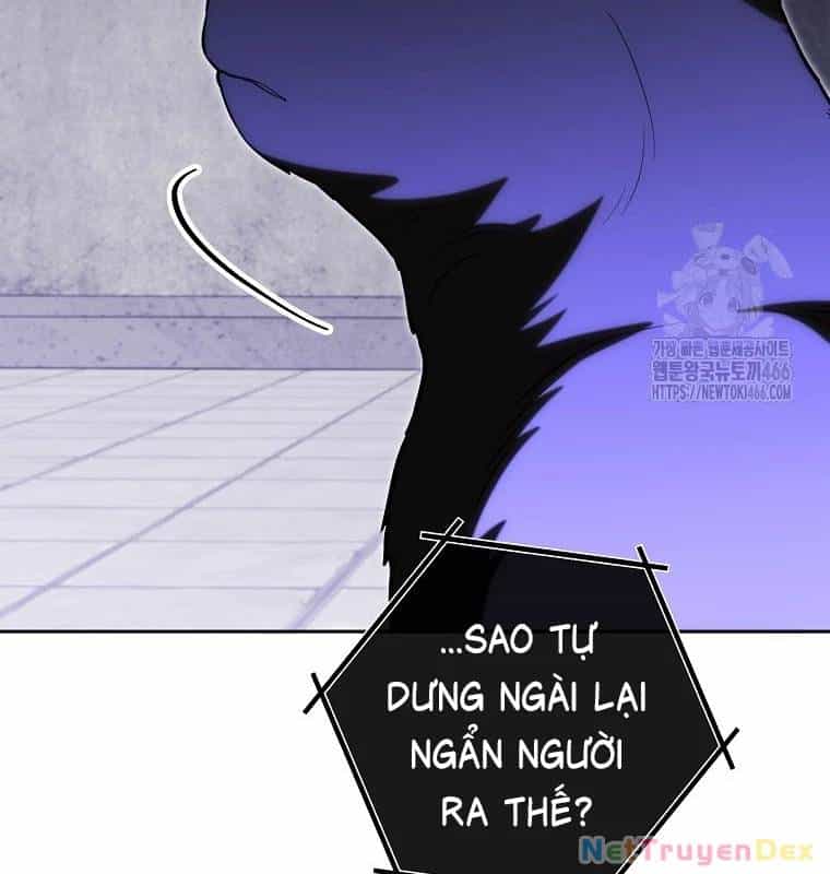 Tái Thiết Hầm Ngục - Chương 231 - ảnh 63
