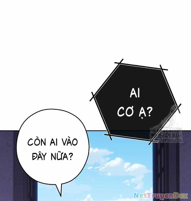 Tái Thiết Hầm Ngục - Chương 231 - ảnh 71