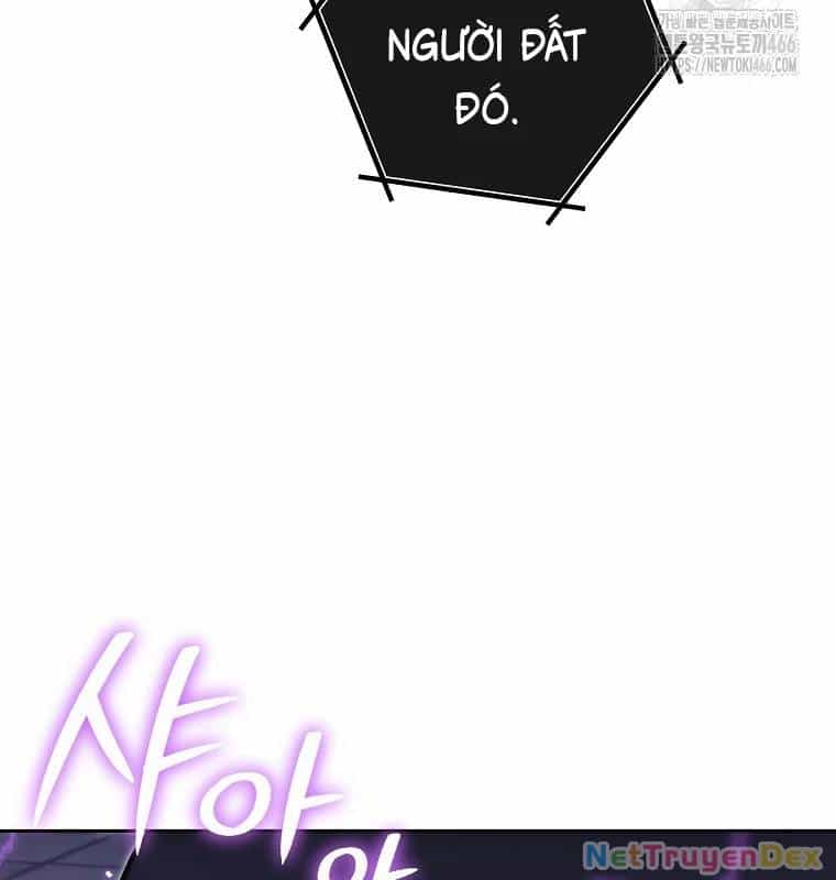 Tái Thiết Hầm Ngục - Chương 231 - ảnh 73