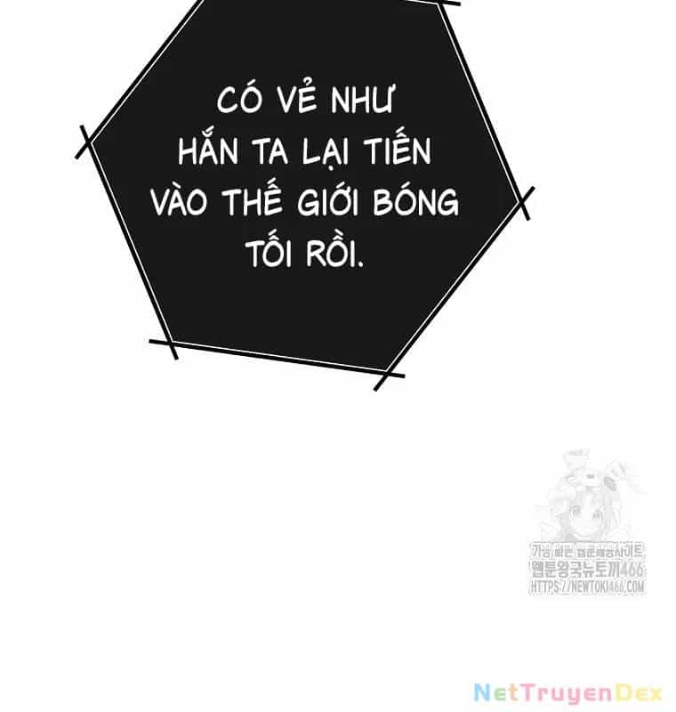 Tái Thiết Hầm Ngục - Chương 231 - ảnh 75