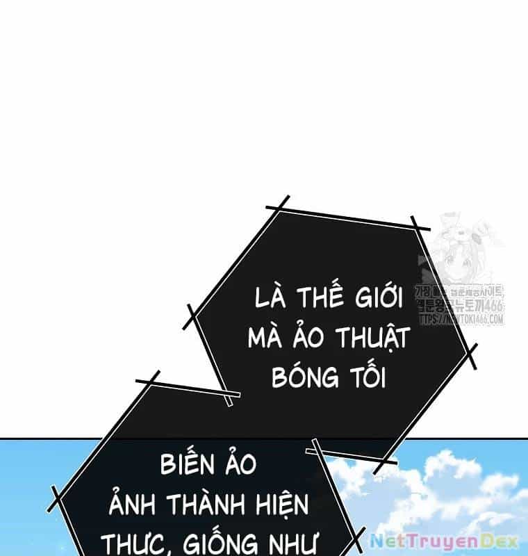 Tái Thiết Hầm Ngục - Chương 231 - ảnh 78