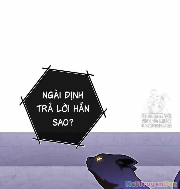 Tái Thiết Hầm Ngục - Chương 231 - ảnh 81