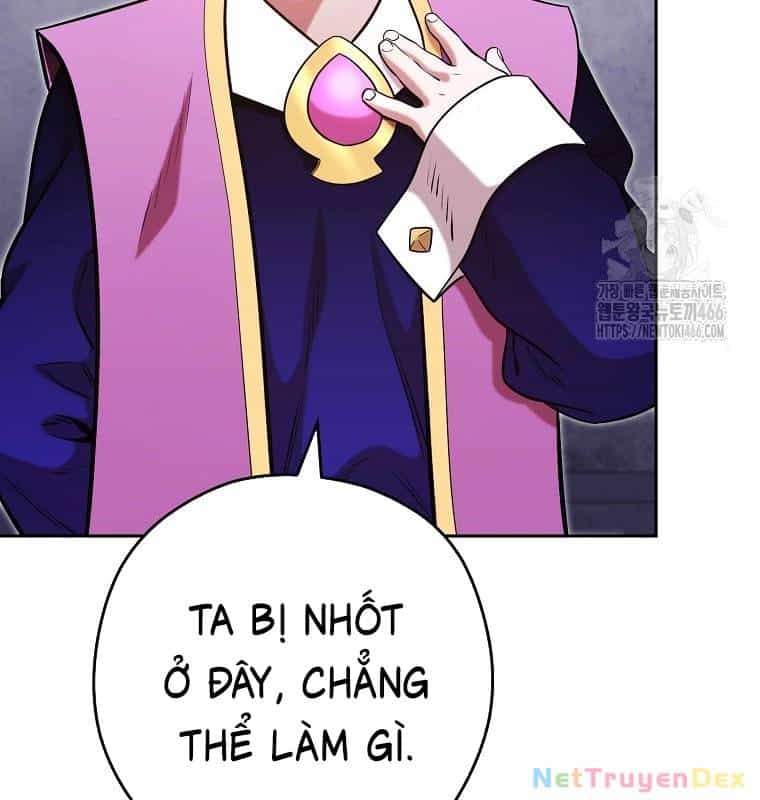 Tái Thiết Hầm Ngục - Chương 231 - ảnh 84
