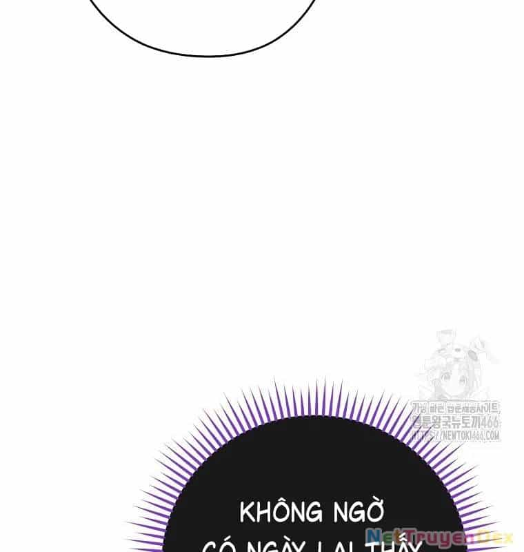 Tái Thiết Hầm Ngục - Chương 231 - ảnh 85