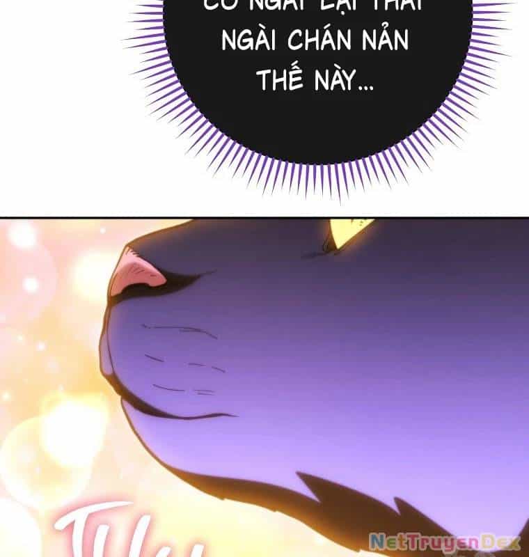 Tái Thiết Hầm Ngục - Chương 231 - ảnh 86
