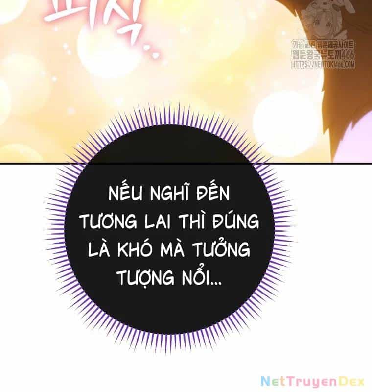 Tái Thiết Hầm Ngục - Chương 231 - ảnh 87