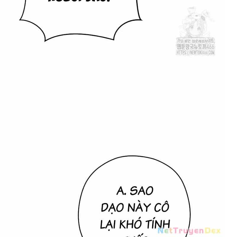 Tái Thiết Hầm Ngục - Chương 232 - ảnh 100