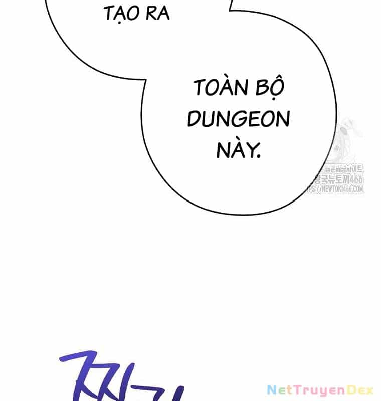Tái Thiết Hầm Ngục - Chương 232 - ảnh 108