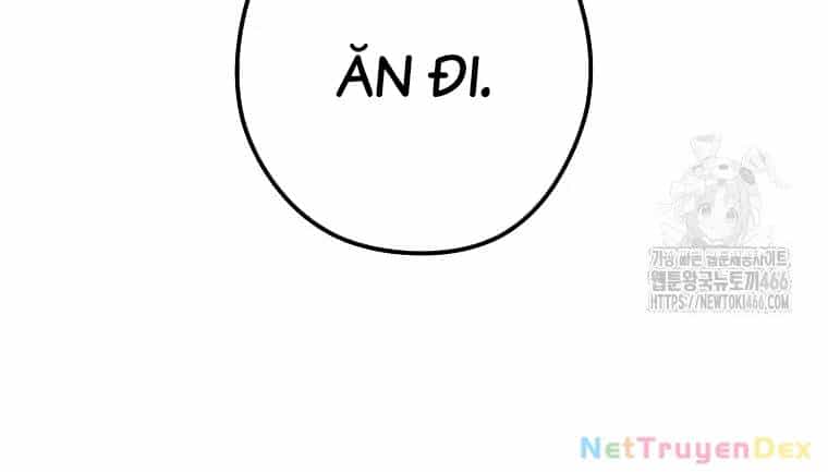 Tái Thiết Hầm Ngục - Chương 232 - ảnh 115