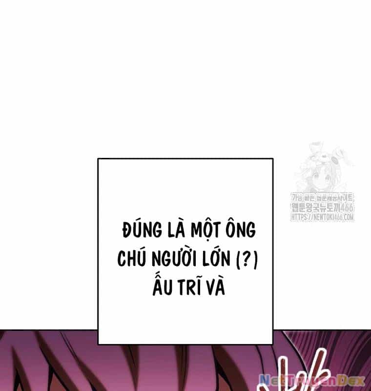 Tái Thiết Hầm Ngục - Chương 232 - ảnh 118