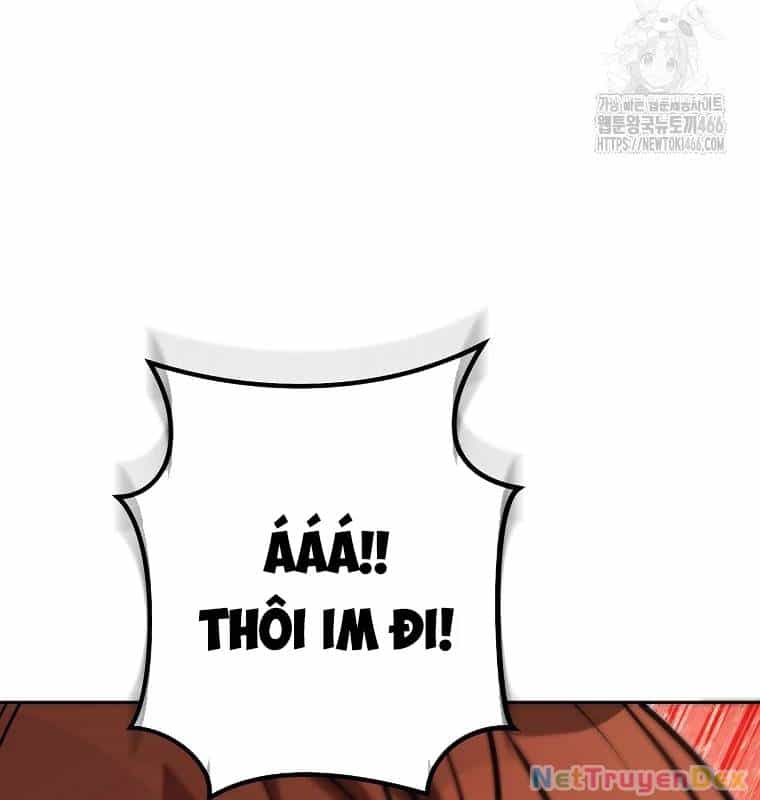 Tái Thiết Hầm Ngục - Chương 232 - ảnh 128