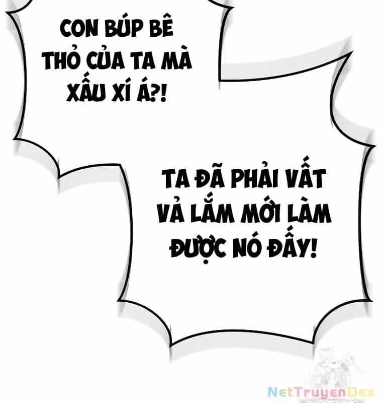 Tái Thiết Hầm Ngục - Chương 232 - ảnh 134