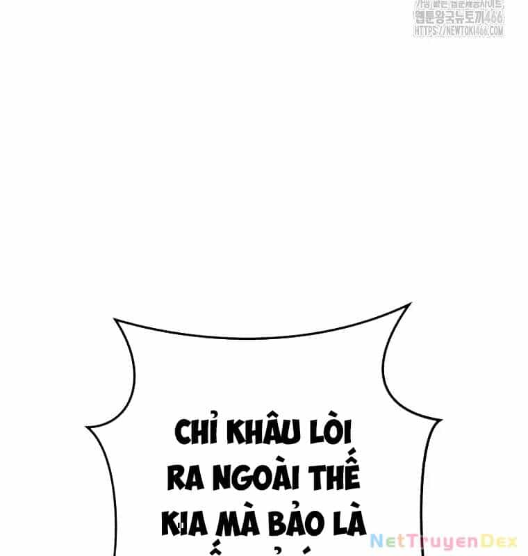 Tái Thiết Hầm Ngục - Chương 232 - ảnh 135
