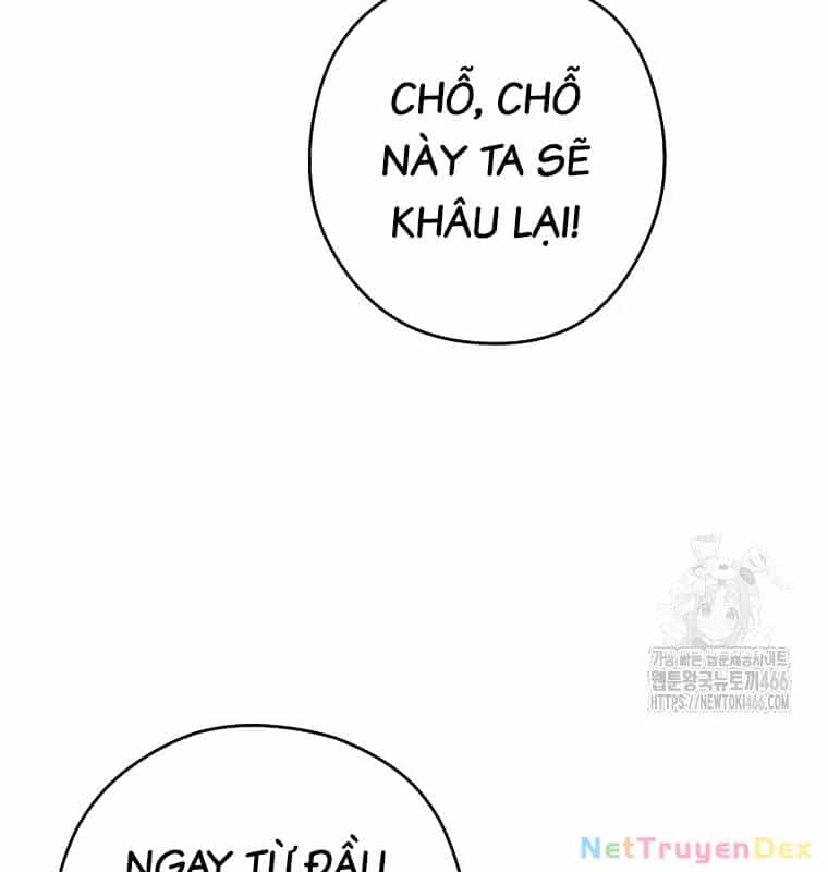 Tái Thiết Hầm Ngục - Chương 232 - ảnh 137