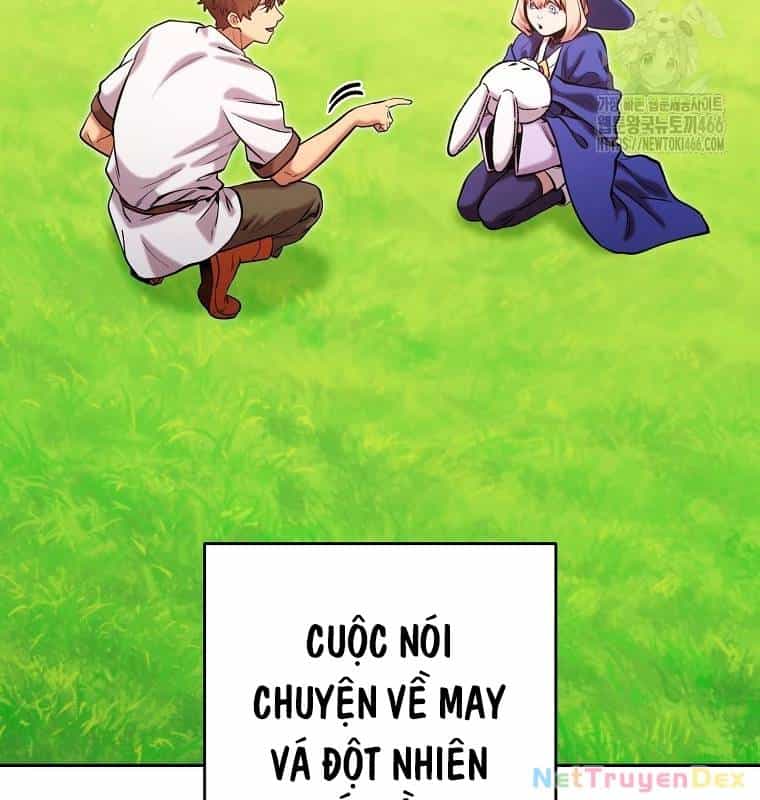 Tái Thiết Hầm Ngục - Chương 232 - ảnh 139